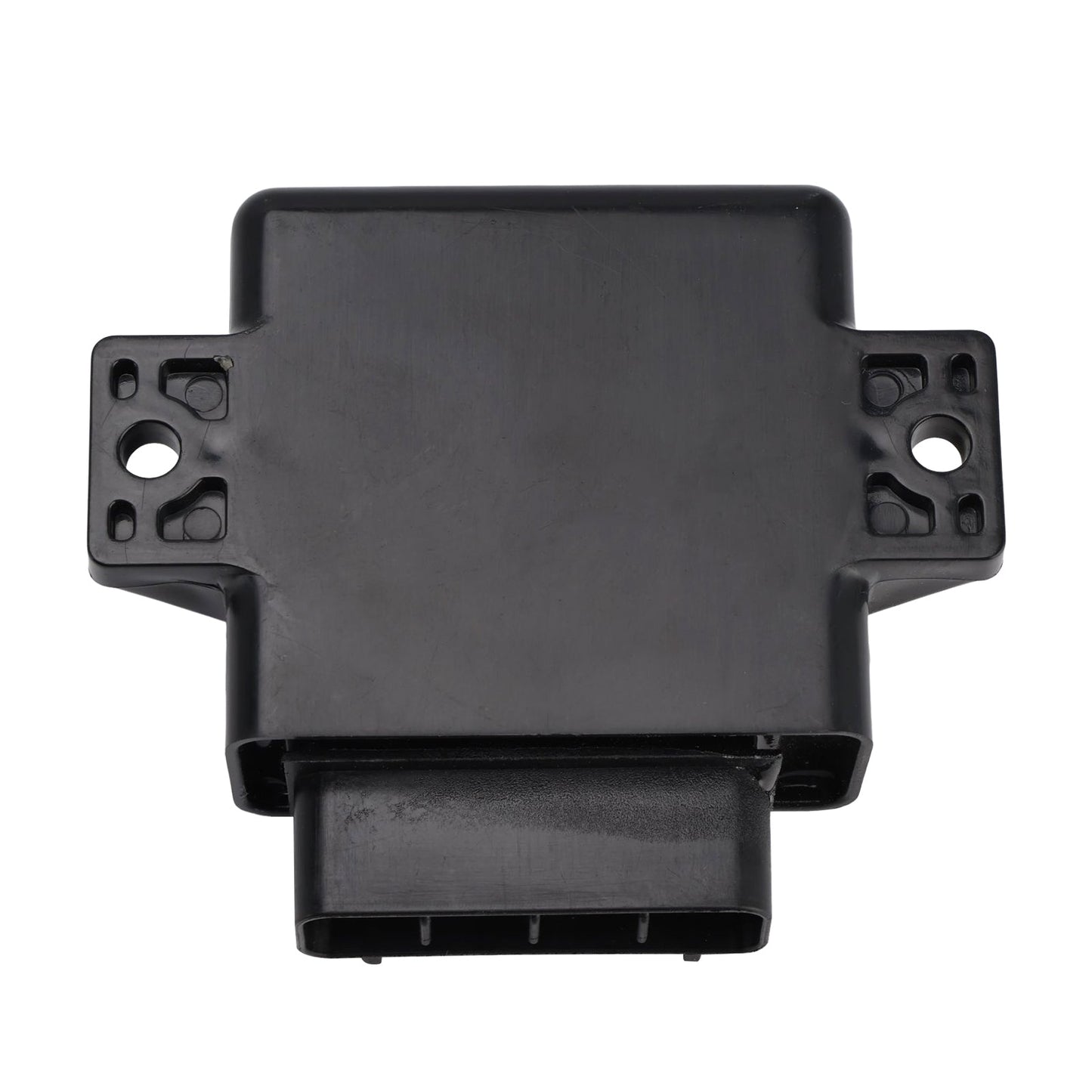 Cdi Ignition System Unit Box 62540-Cgv-00 For Explorer Trasher 520 Supersport