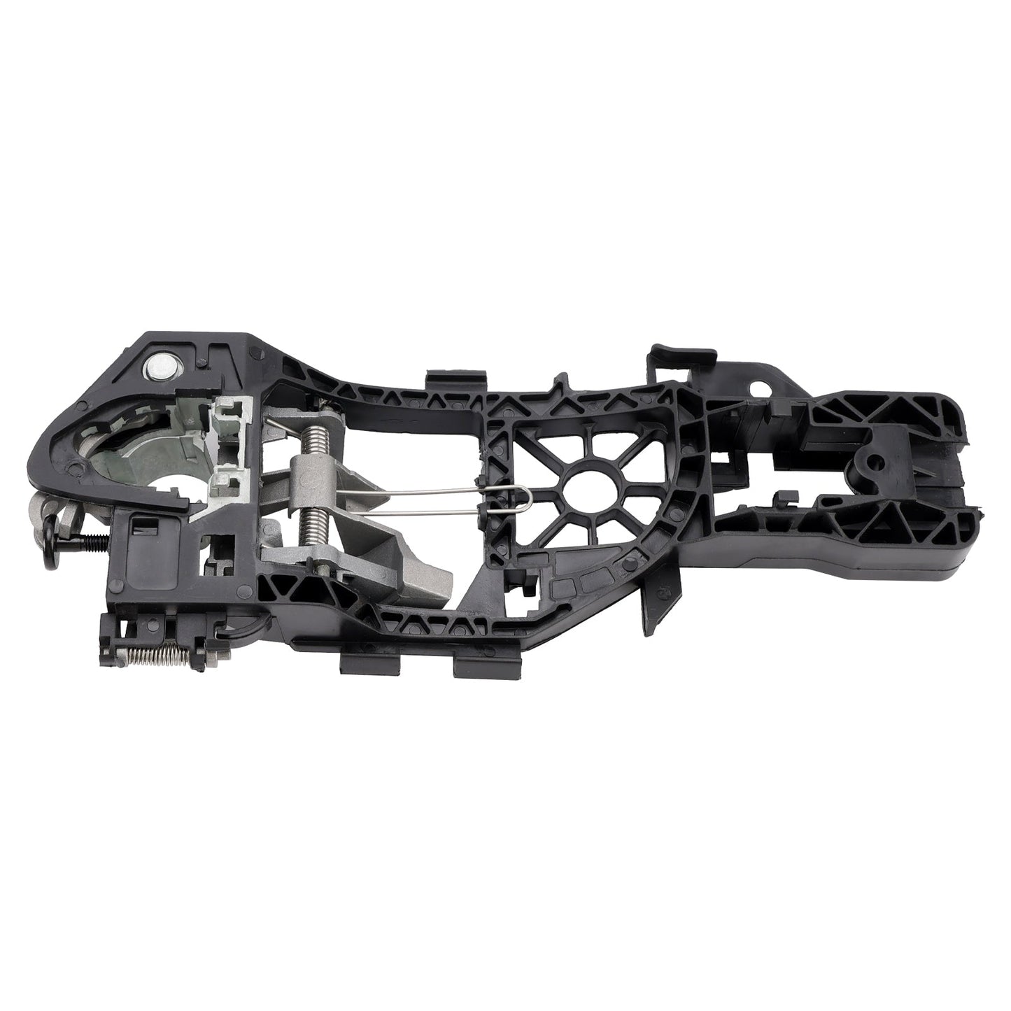 2006-2015 VW Passat B6 B7 Door Handle Carrier Front Left 3C0837885H