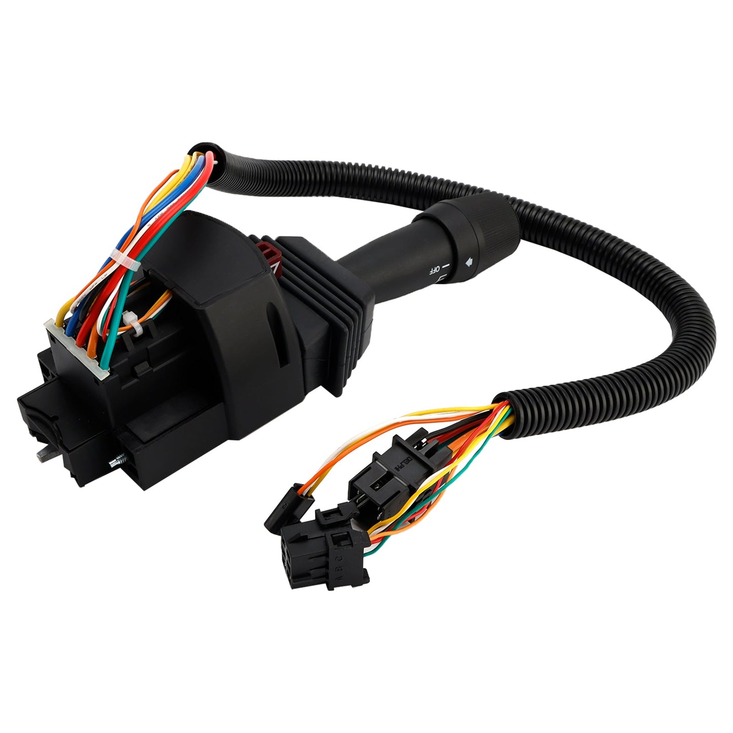 Trucklite 91253Y101 Turn Signal Switch 577.99006 91253Y101