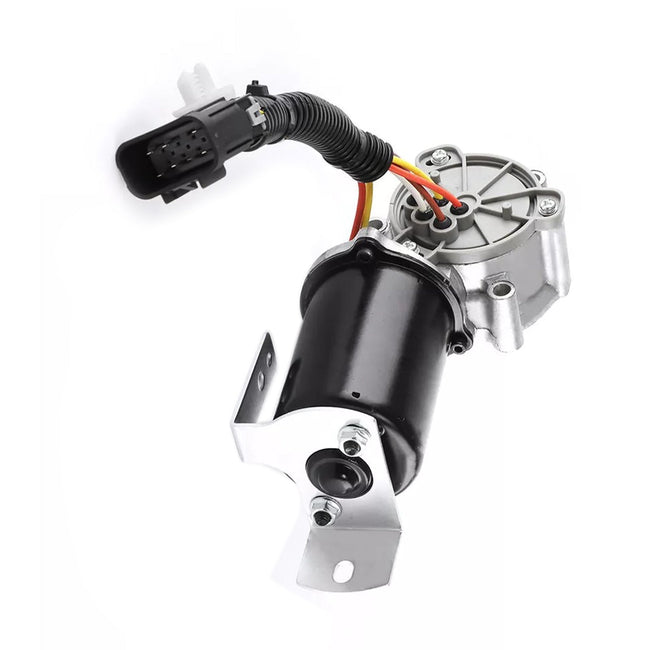 2013-2016 Ram 4500 Transfer Case Shift Motor 600-908 10397097