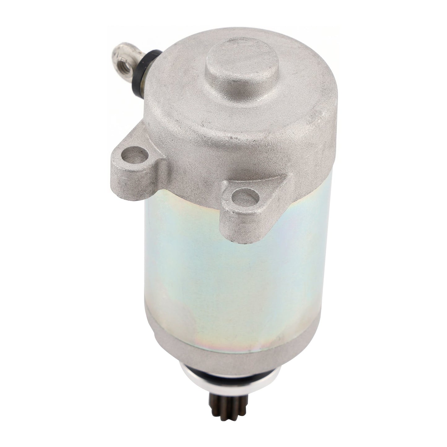 Starter Motor B7B-81890-00 Fit for Yamaha WR 250 F / YZ 250 F / FX 2020 - 2025