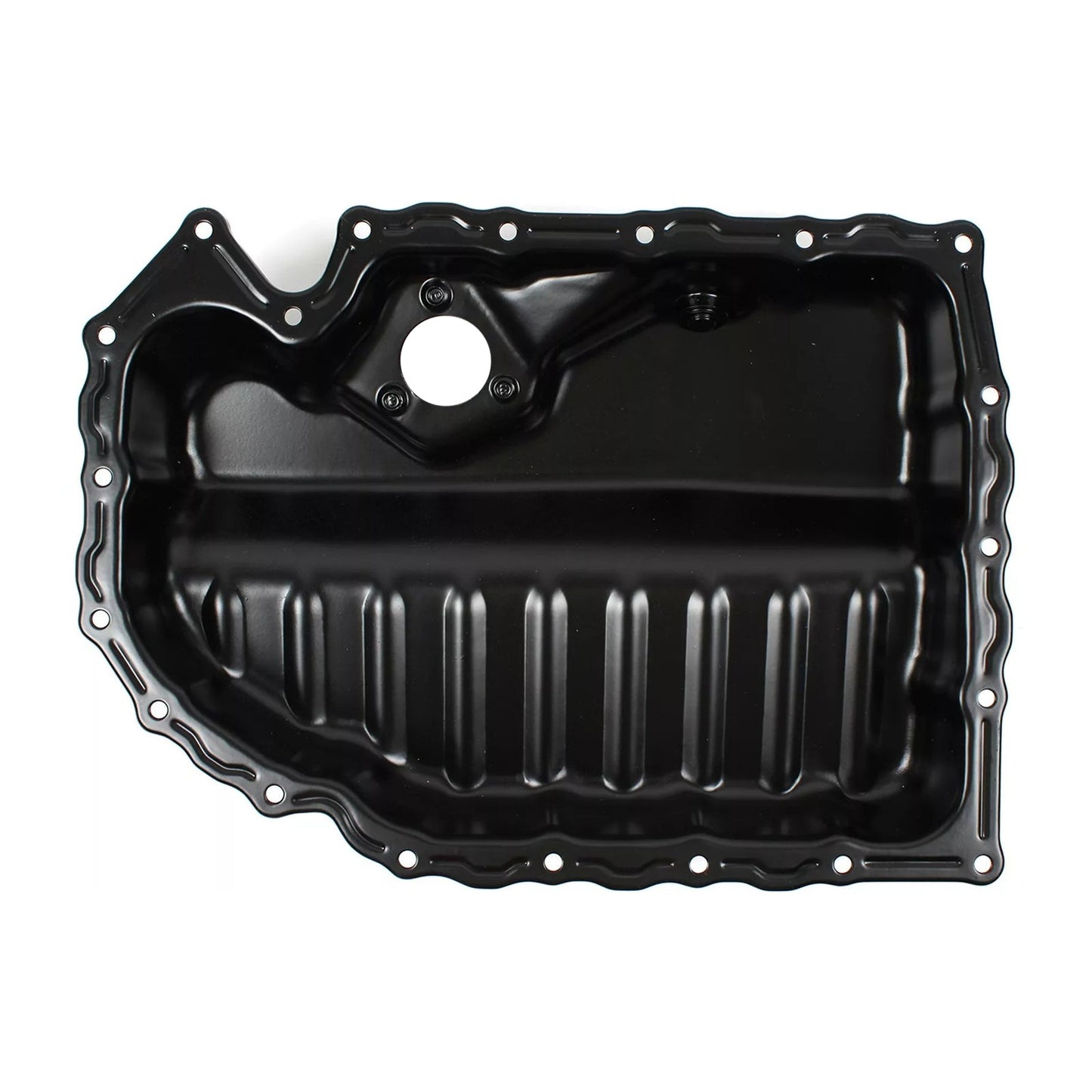 2006-2014 VW Beetle 2.5L Oil Pan Lower 06J103600E 06J103600AF 264-713