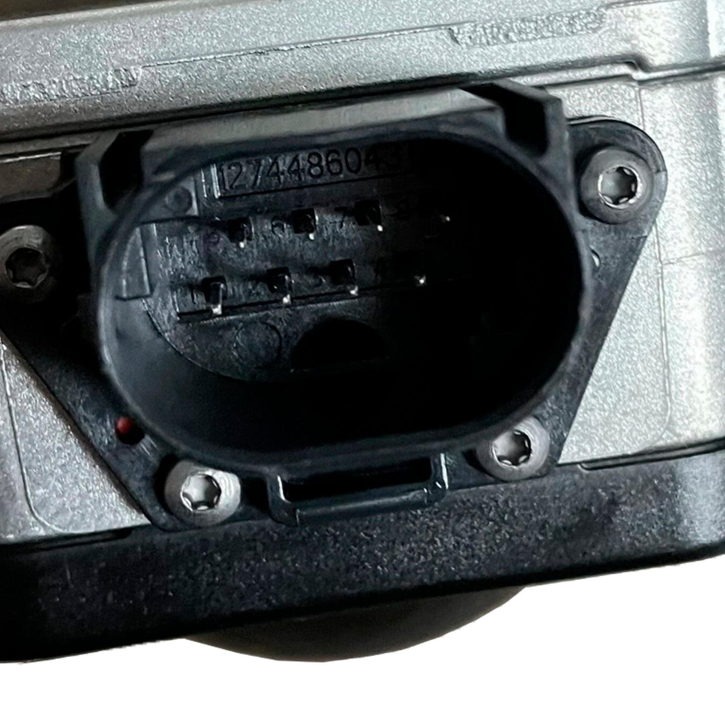 Adaptive Cruise Distance Sensor 68139301AL For Jeep Cherokee 2014-2017