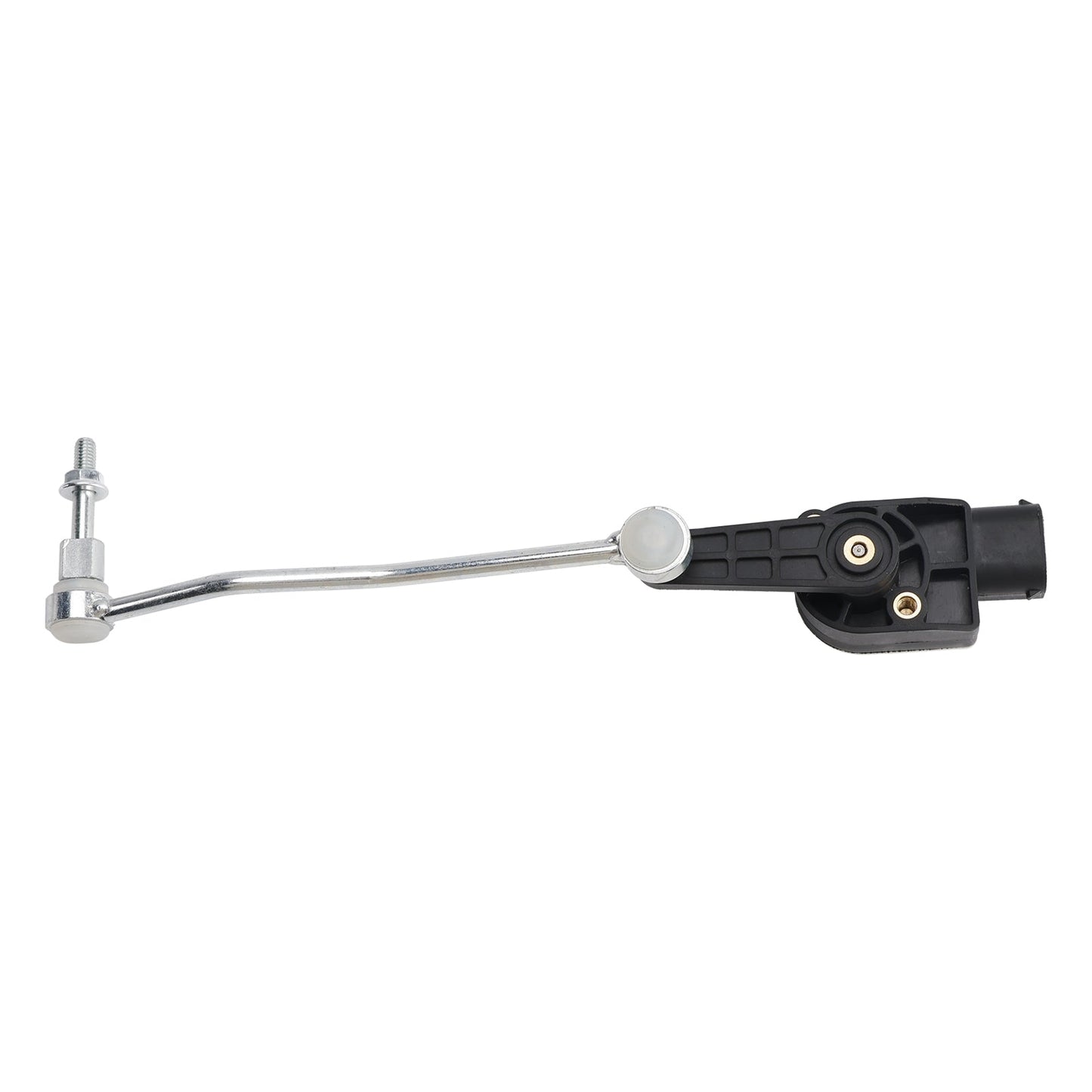 Front Right Height Level Sensor 3W0941286C For Bentley Continental GT (3W0) 03-10