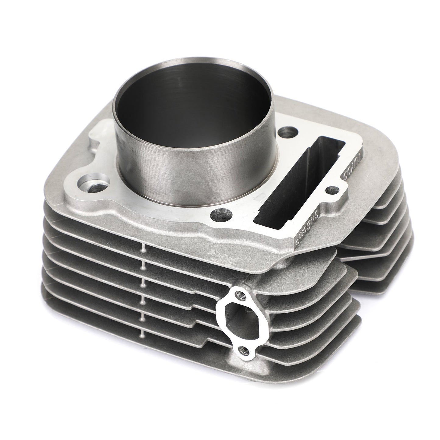 2004-2006 Yamaha Bruin 350 4x4 (YFM350FA) Cylinder Piston Gasket Kit