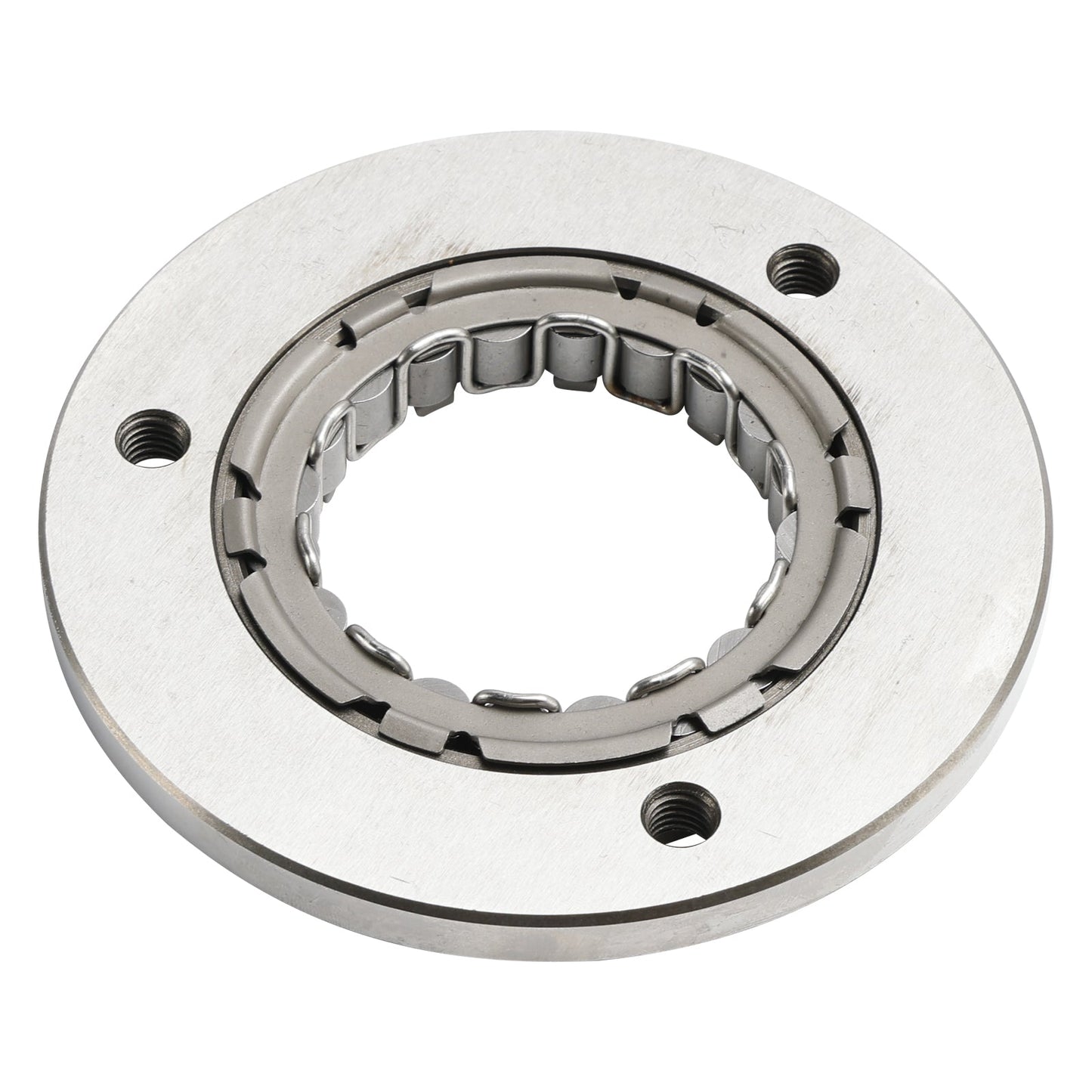 Starter Clutch For Can-Am Traxter Defender HD7 HD8 HD9 HD10 MAX PRO 2020-2023