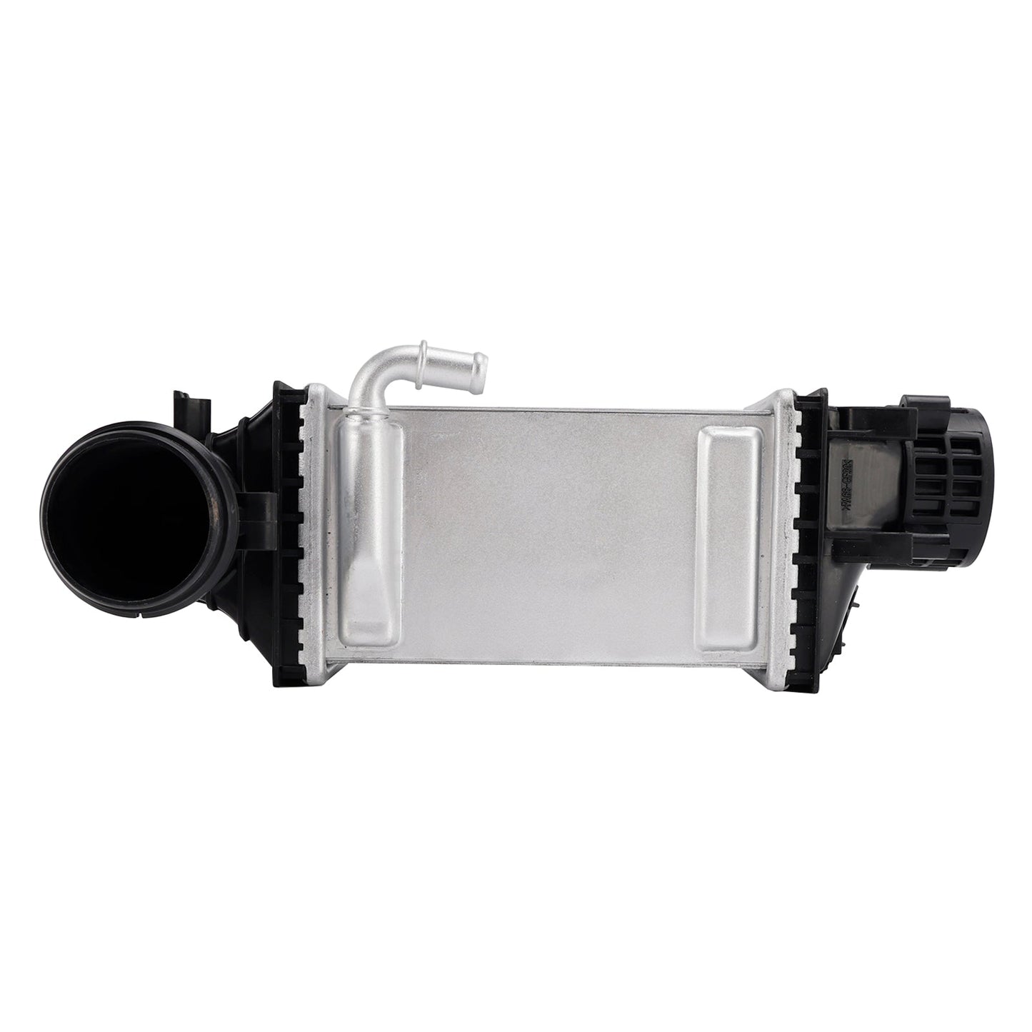 For VW 1.5 TSI TFSI Intercooler 04E145785E