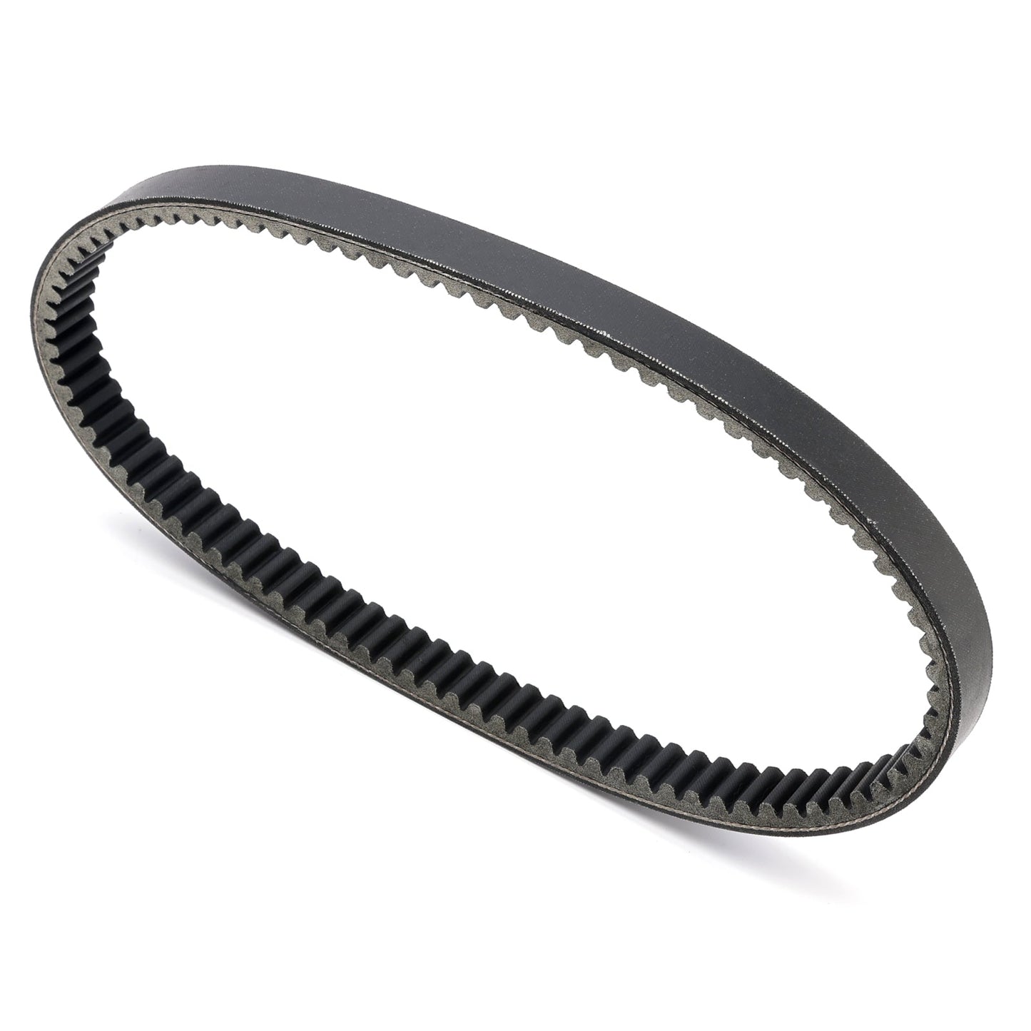 Drive Belt V-Belt For SMC Barossa Jumbo 250 300 301 302 RAM 300 Razzer 300 ATV