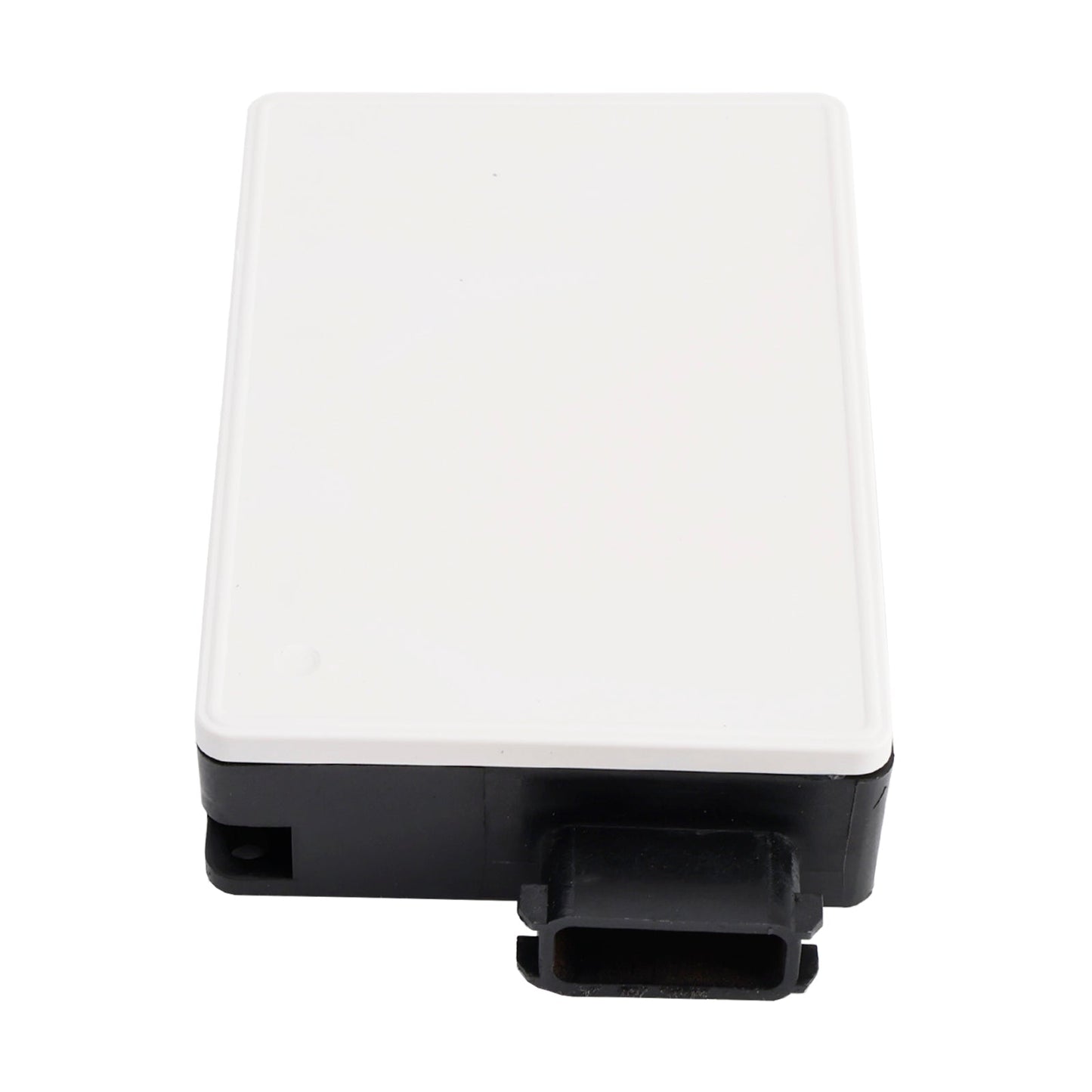 2015-2018 Mercedes C-Class W205 Old Front Radar Sensor Control Unit A0009052804 A0009020721