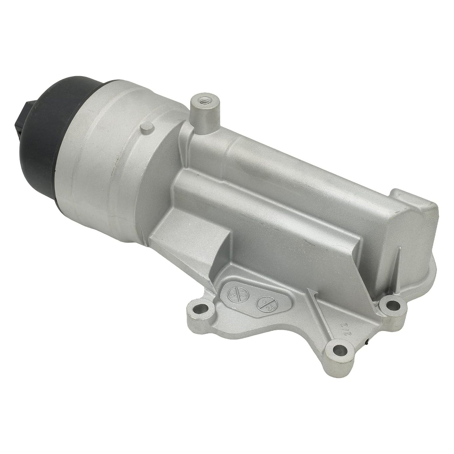 2006-2013 MINI (R56) Cooper Oil Cooler Filter Housing 11428643762 11427558521