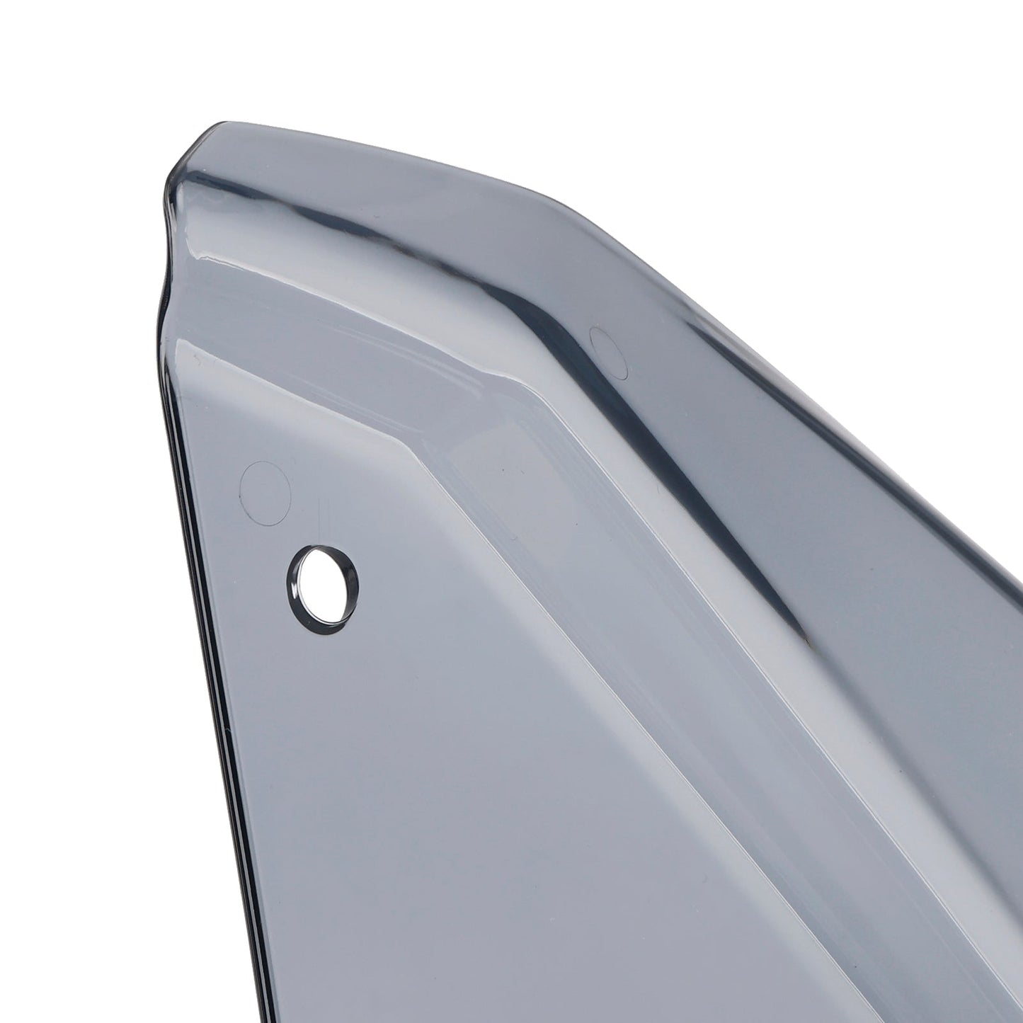 Windshield Plate Side Panels fit for BMW R1300GS ADV 2025-2026