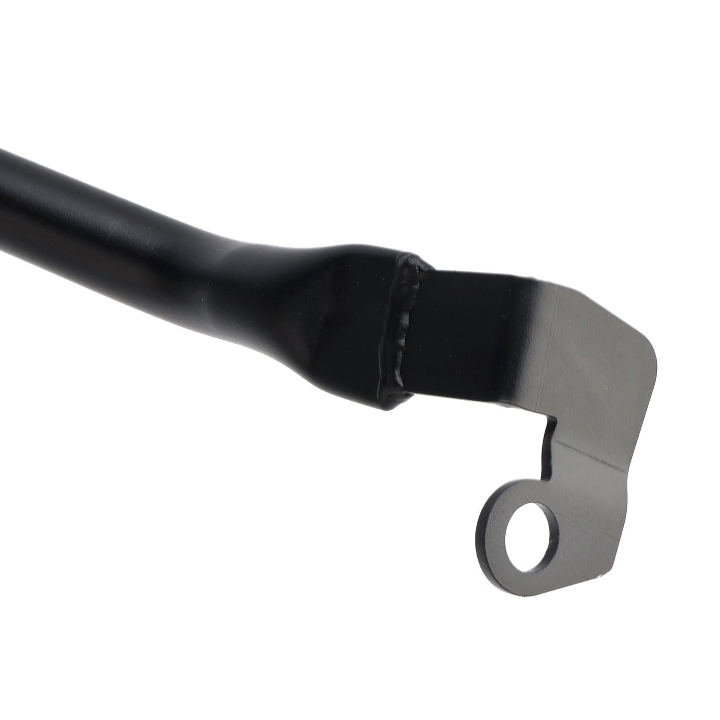 2024-2026 For Re Hima Layan 450 Engine Protect Guard Frame Lower Crash Bar