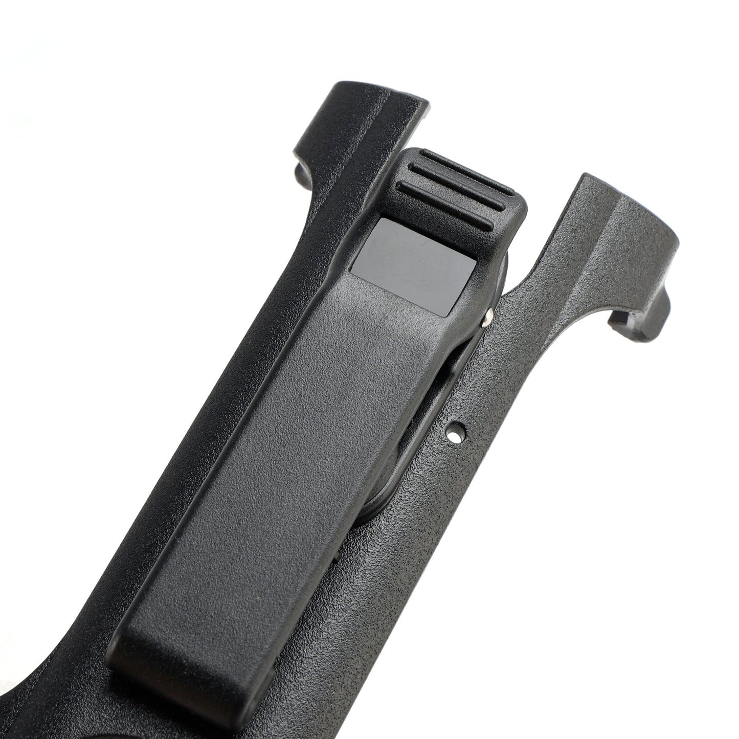 SL1M/PMLN7190A Walkie Talkie Waist Clip Belt Clip For SL3500e SL1M SL2M Radio