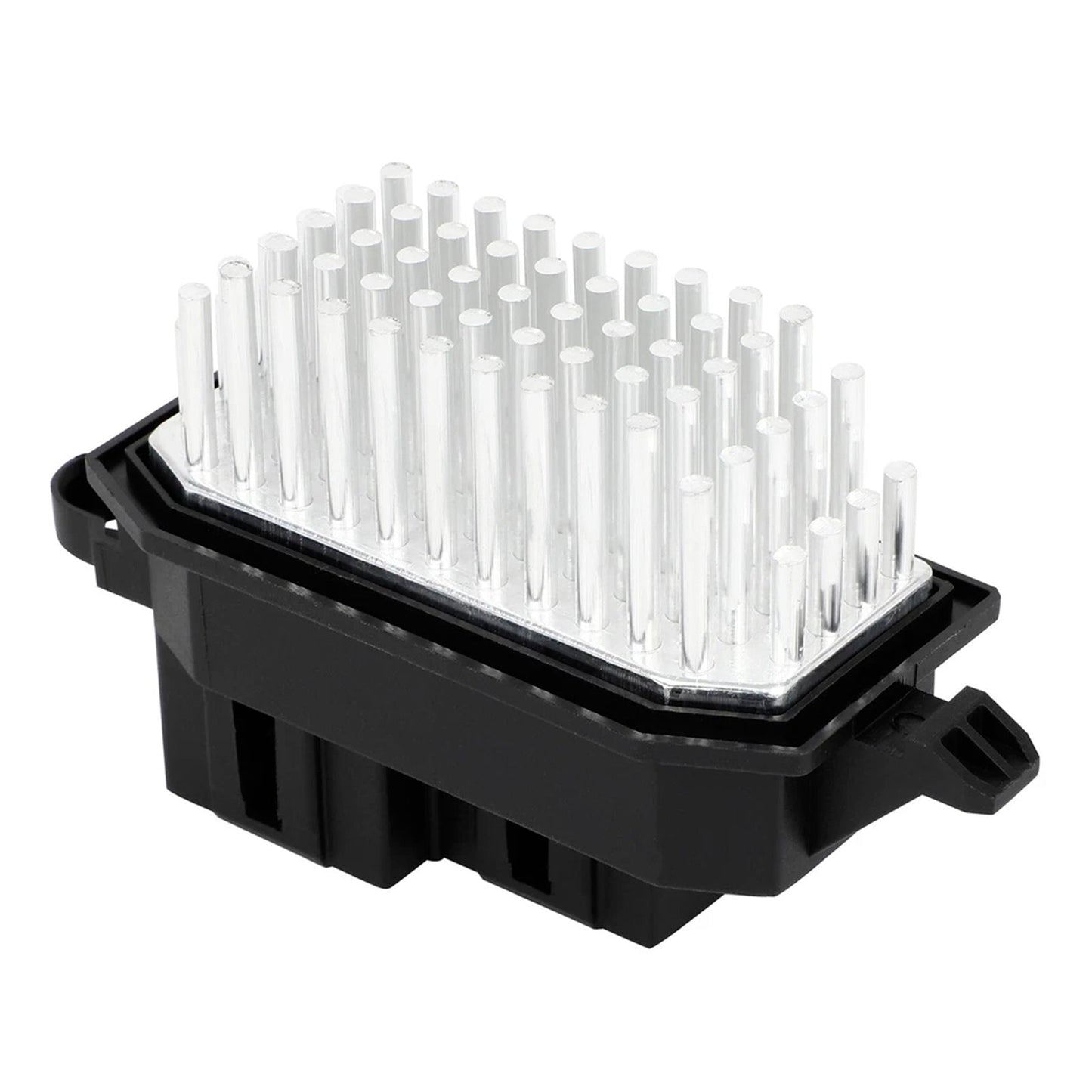 HVAC Heater Blower Regulator Resistor 277A1-4BU0A For Nissan Rogue 2014-2019