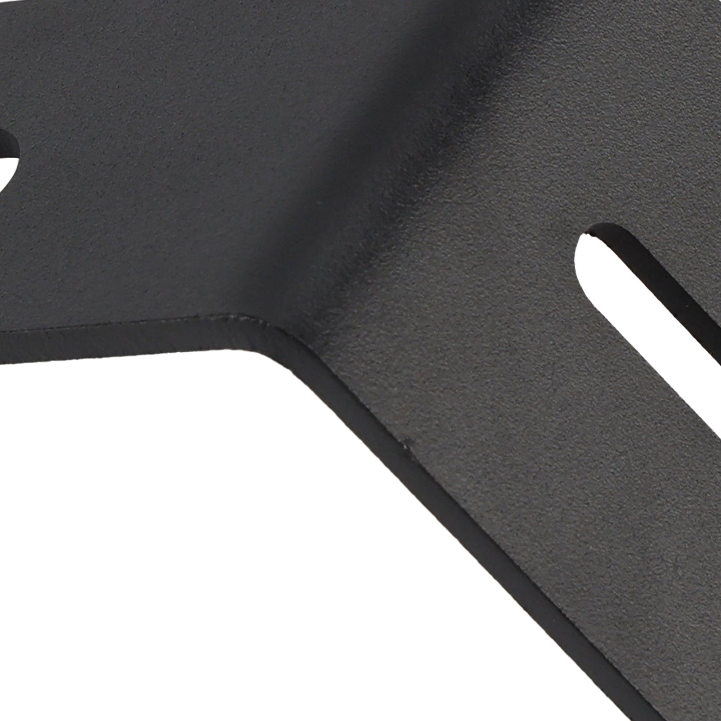 2014+ Honda Pioneer 700 1000 Side Pillar Hood Light Bar Mount Bracket