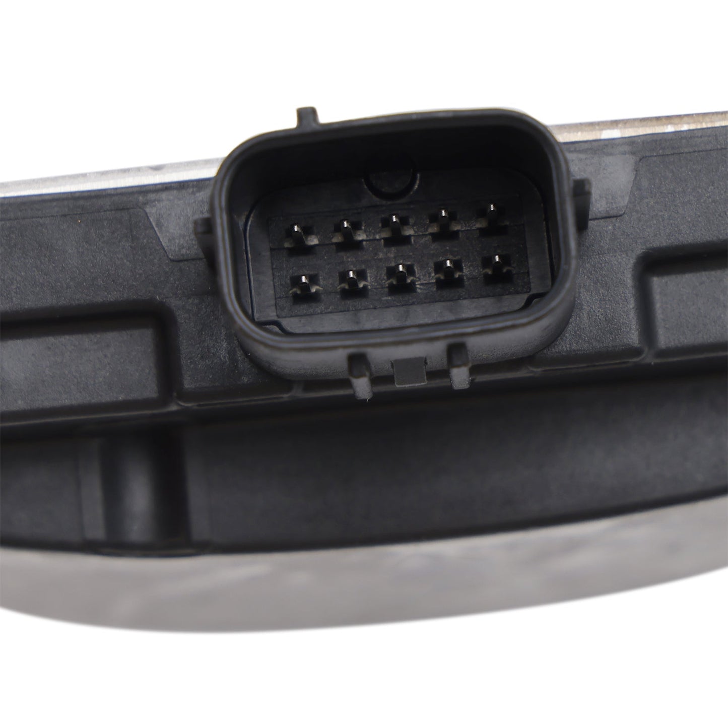 2024-2025 For Toyota Tacoma Rear Blind Spot Radar Sensor Module 88162-AK020