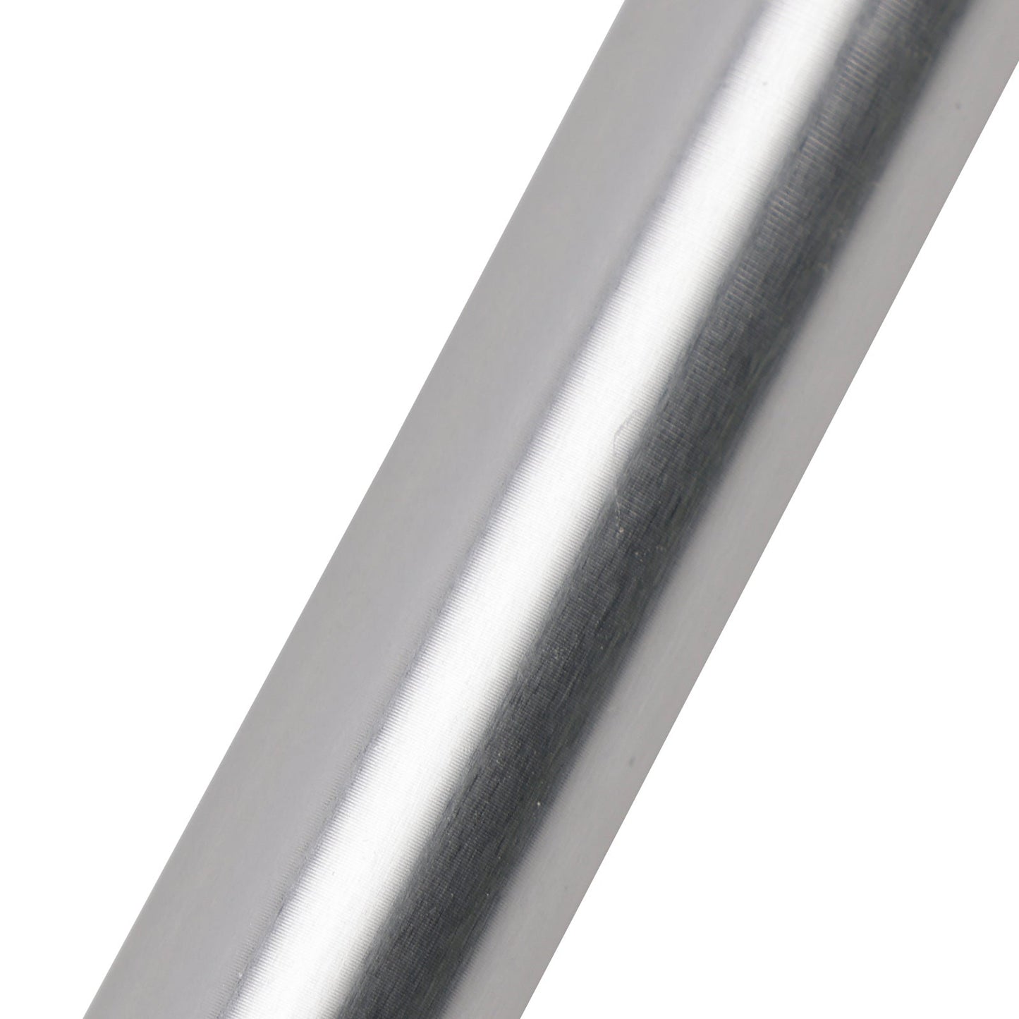 Fork Lower Leg Removal Tool-Threaded punch to remove spring/damper side For Rockshox