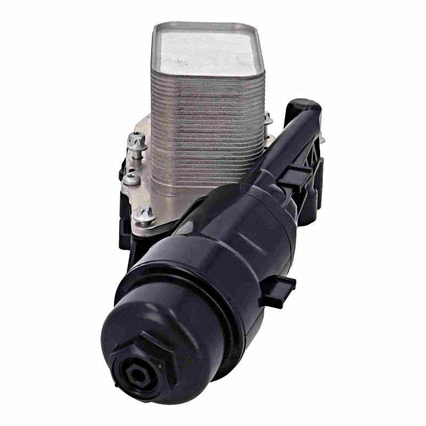 2015-2024 Mini Mini Clubman F54 One 1.5 Estate Oil Filter Housing 11428585237 11428513948