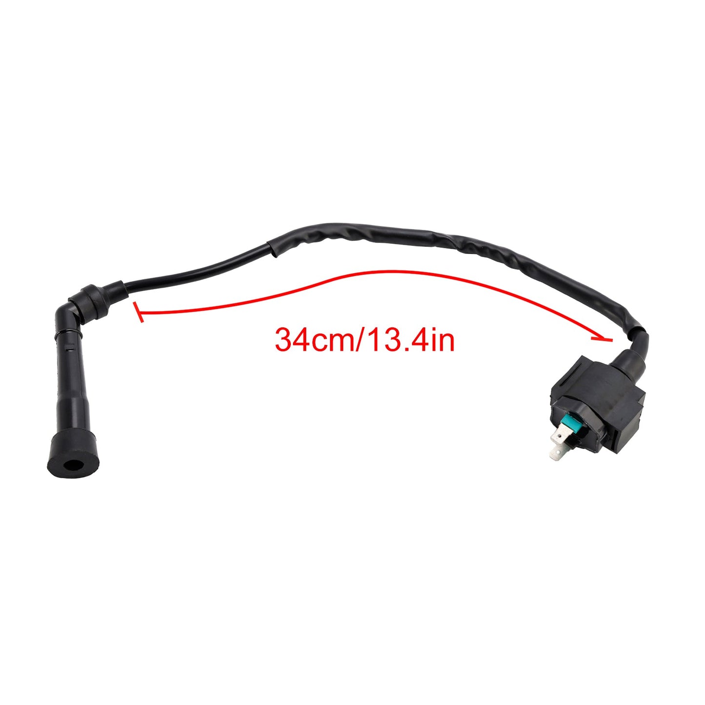 CDI BOX Igniter fit for Honda CA125 Rebel SMC Barossa RAM 300 CAPTAIN 300