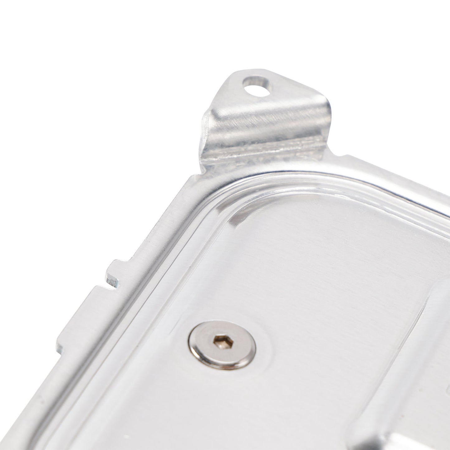 Headlight Ballast 260551225R For Renault