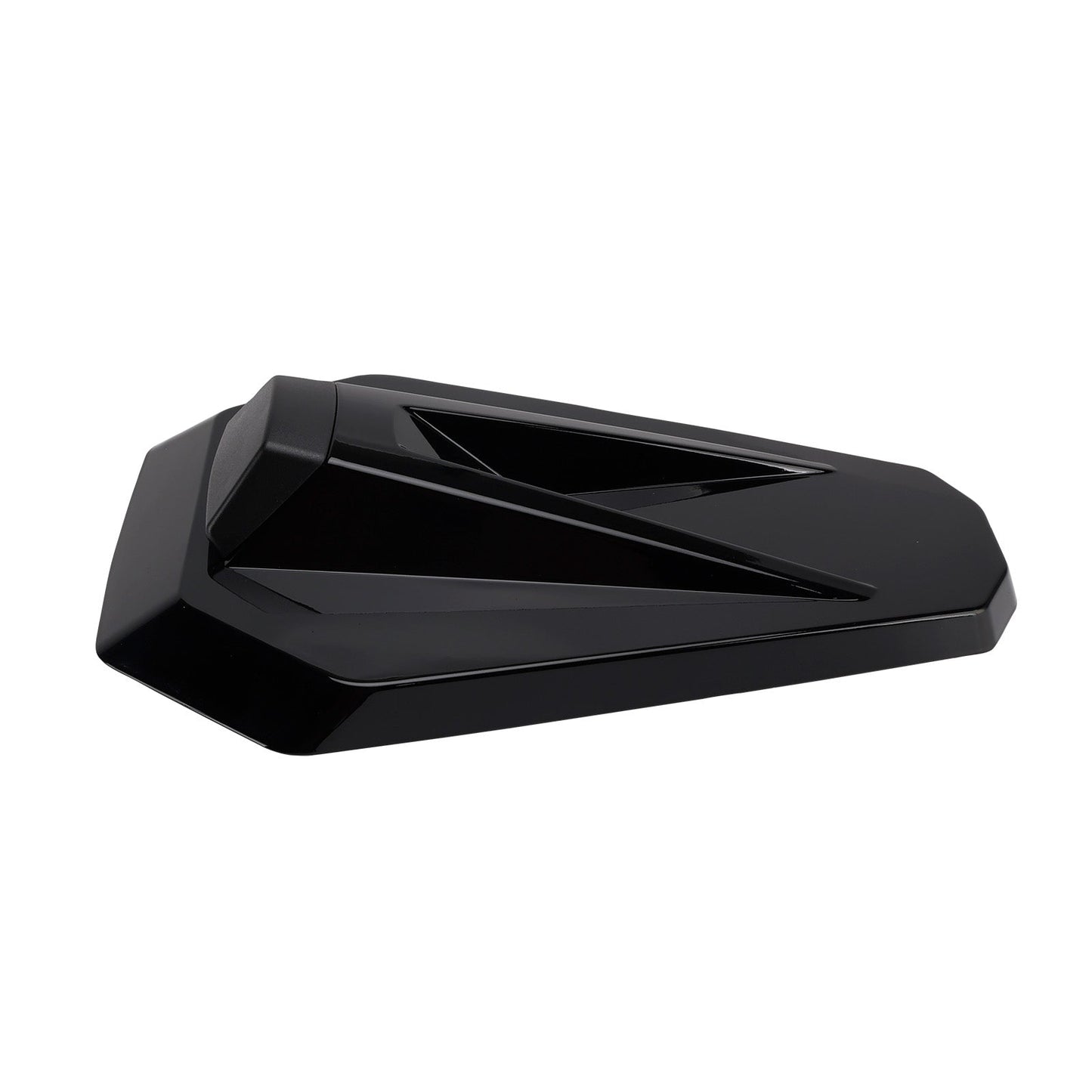 2024-2025 390 Duke Tail Rear Seat Cover Fairing Cowl