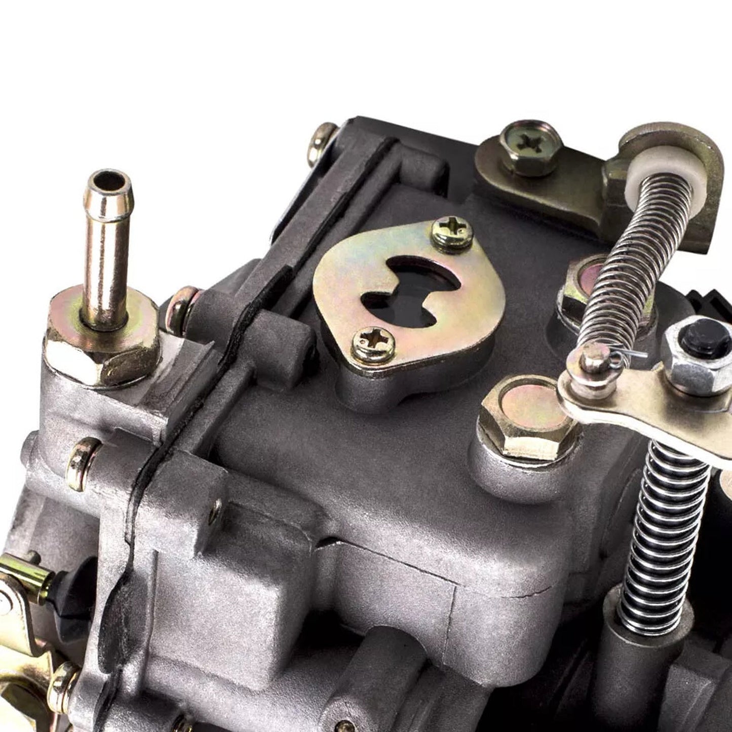 1973-1979 Toyota Corona RT100/106V/110/116 Carburetor 21100-31410/11