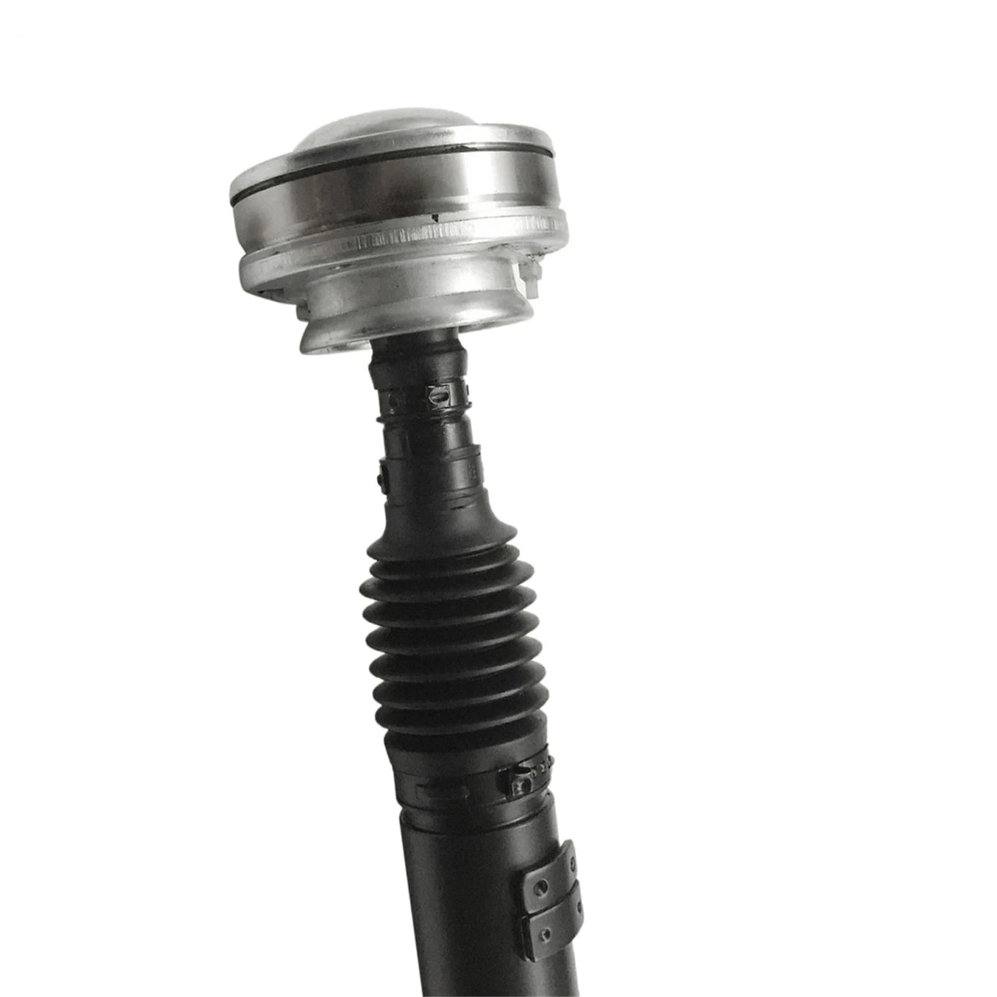 Front Drive Shaft Assembly 52105758AB For Jeep Commander Grand Cherokee 05-2006