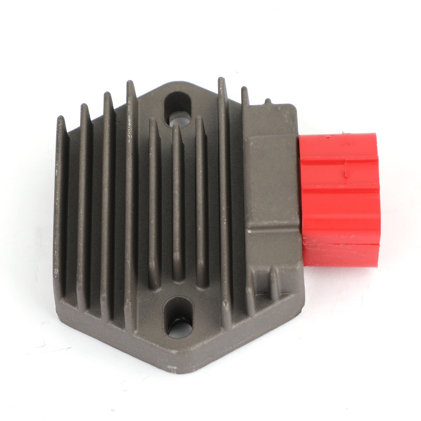 2000-2006 Honda TRX350 TE Rancher ES Voltage Regulator Rectifier 31600-HN5-670