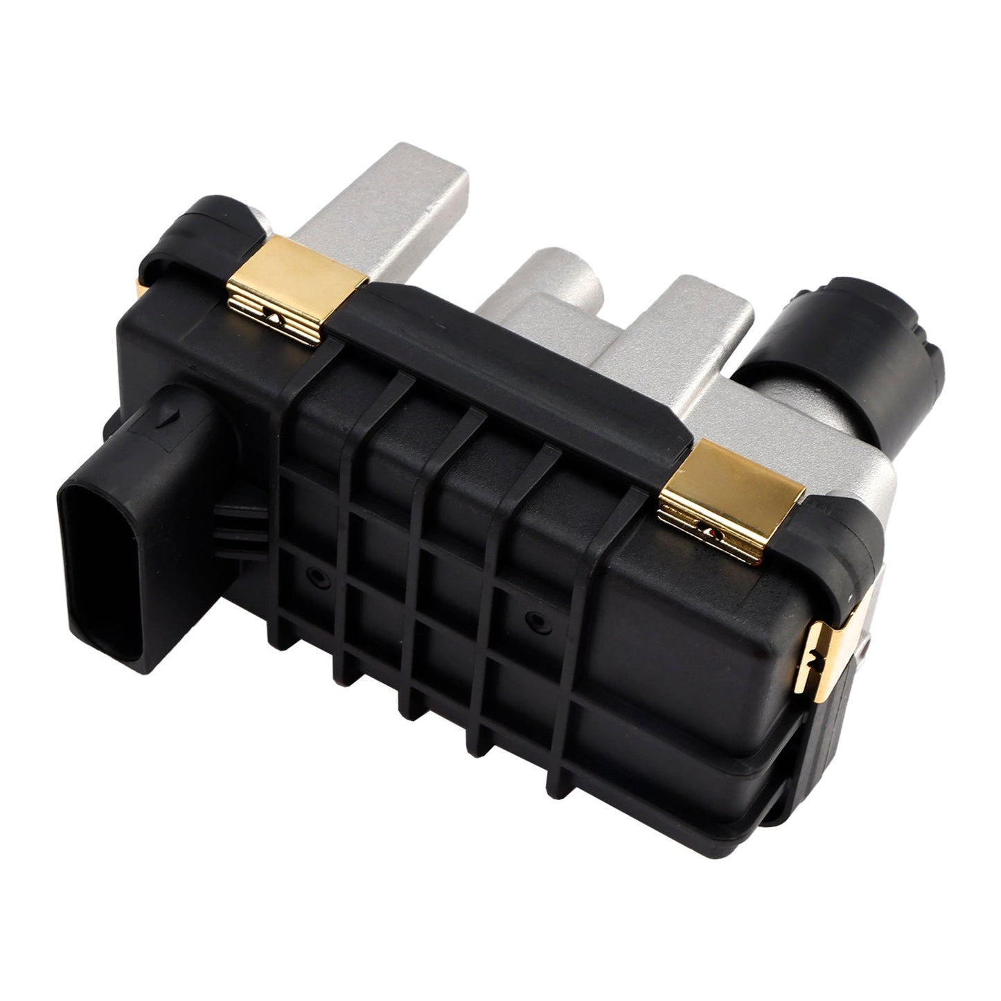 Turbo Actuator Solenoid Valve for Kia Sorento 2.2 G-013 763797 6NW009543-11