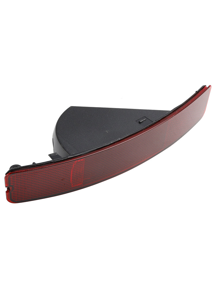 2003-2006 Volvo XC90 Left Rear Tail Fog Light Reflector 8693009