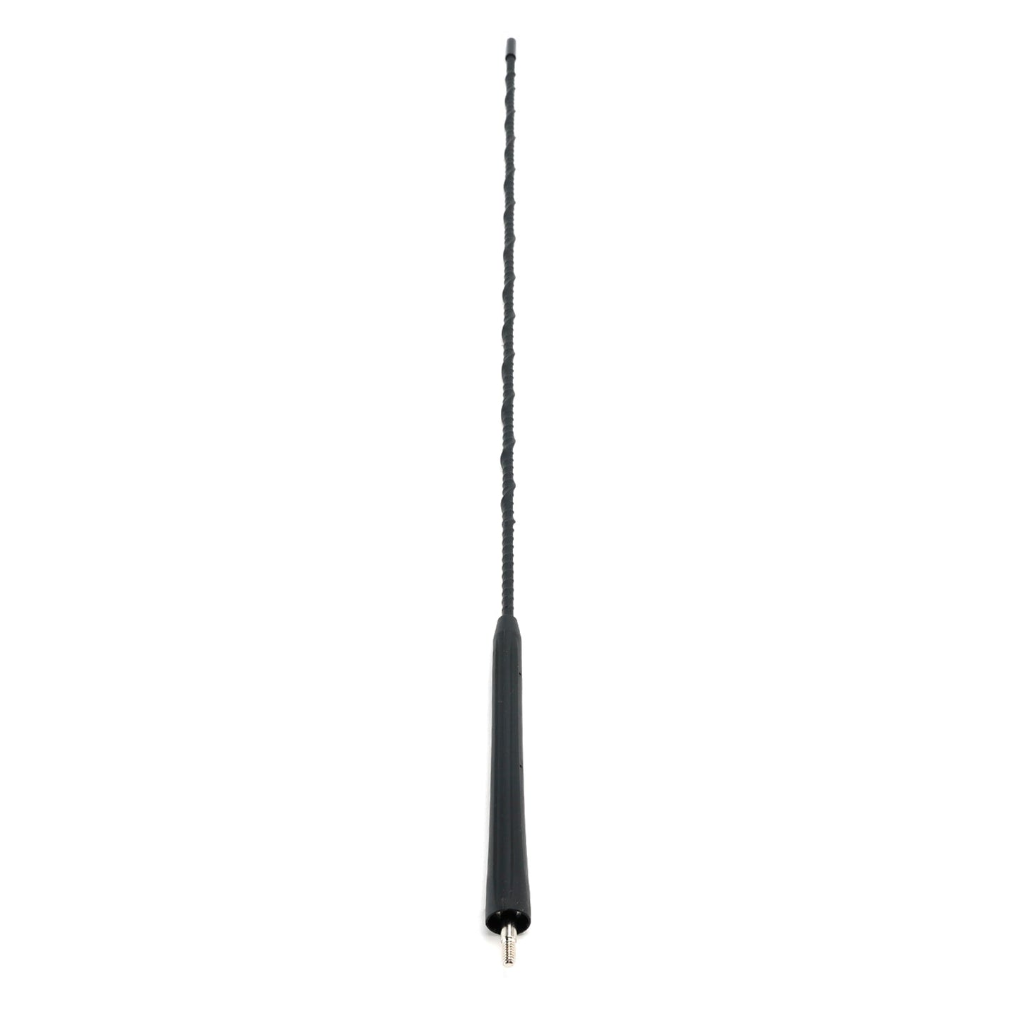 Radio Antenna Mast Aerial MCPZ-18813-D For Ford E-350 2001-2023