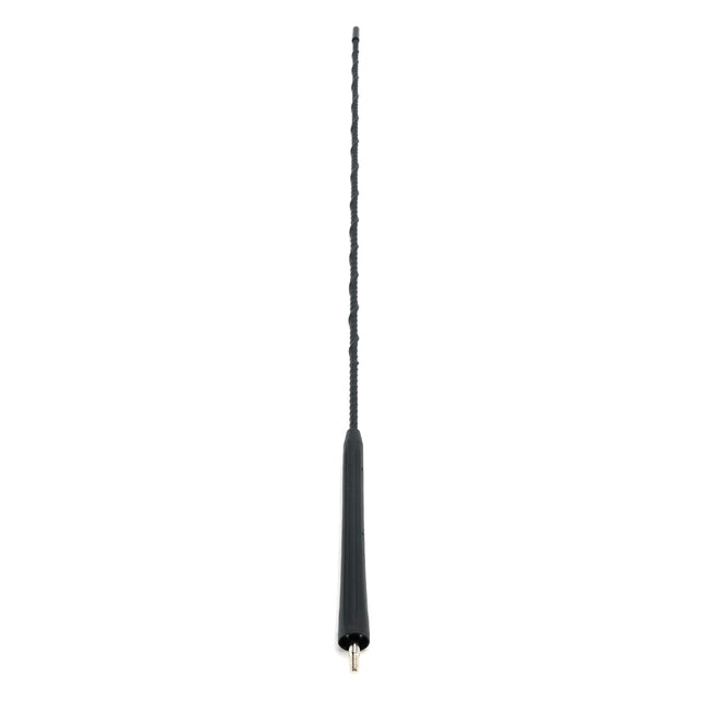 Radio Antenna Mast Aerial MCPZ-18813-D For Ford E-350 2001-2023