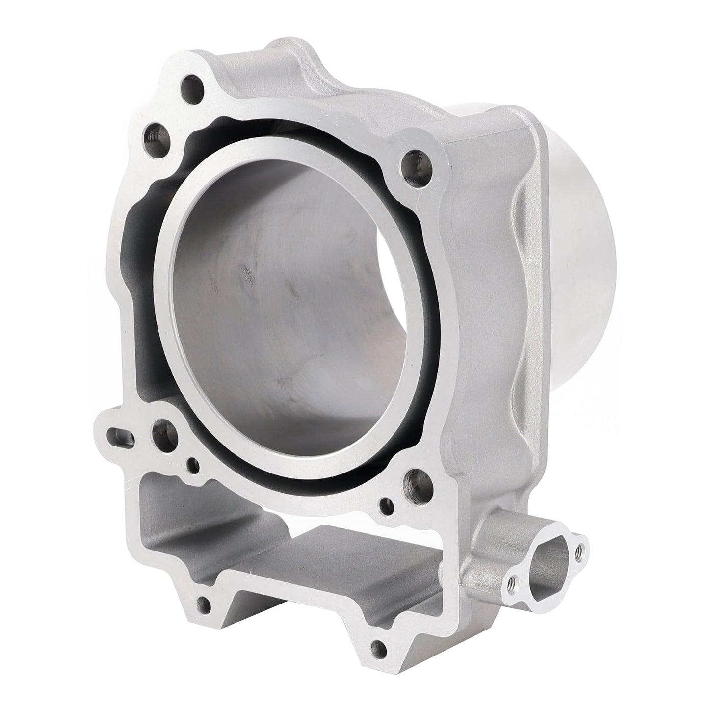 Segway Snarler AT6 L E5 105MM BIG BORE CYLINDER PISTON KIT 567CC LU097148 LU097101
