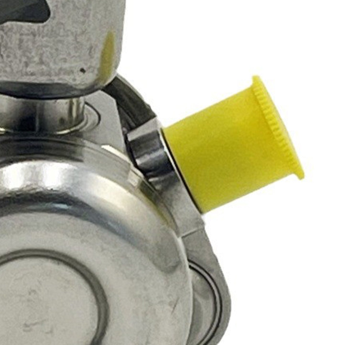 10/2012-07/2015 VOLVO V40 High Pressure Fuel Pump BM5G9D376BB 1752534 0261520139