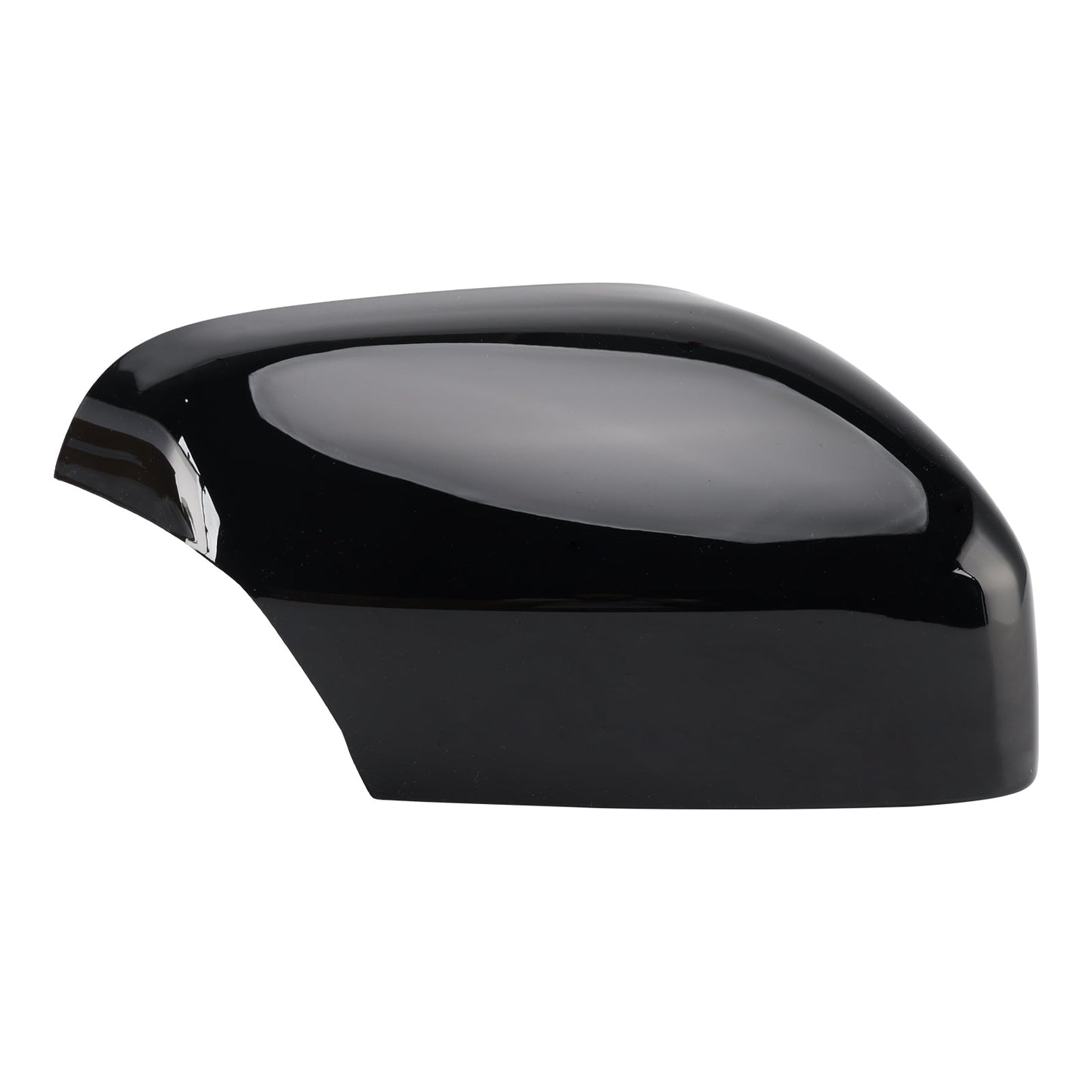 2007-2014 Volvo XC70 XC90 Right Side Mirror Cover Rearview Housing