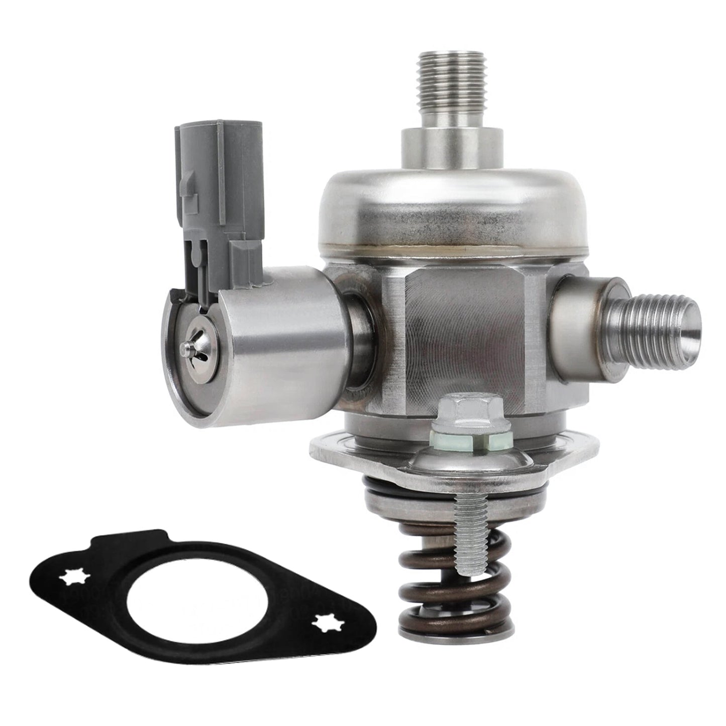 2013-2015 Cadillac ATS L4 2.0L 2.5L High Pressure Fuel Pump HM10030