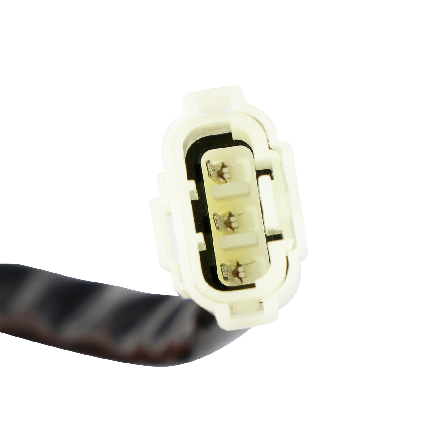 REGULATOR RECTIFIER FOR SMC CANYON 500 520 RAM 520 RR / EXPLORER TRASHER 520