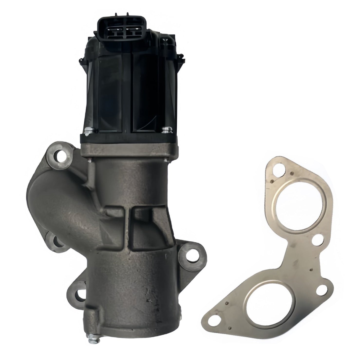 EGR Valve K5T70576 8981332023 for ISUZU D-MAX 2.5 3.0 TFR TFS 2012-2018