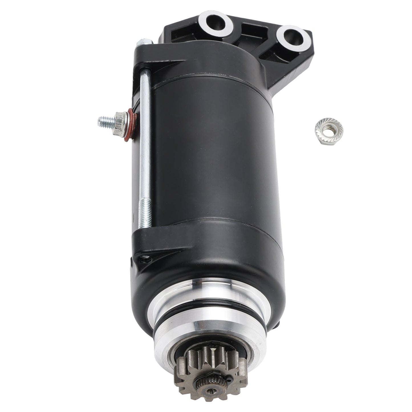 2013-2014 Yamaha SXT1800 SX240 CALIFORNIA Starter Motor 6S5-81800-00