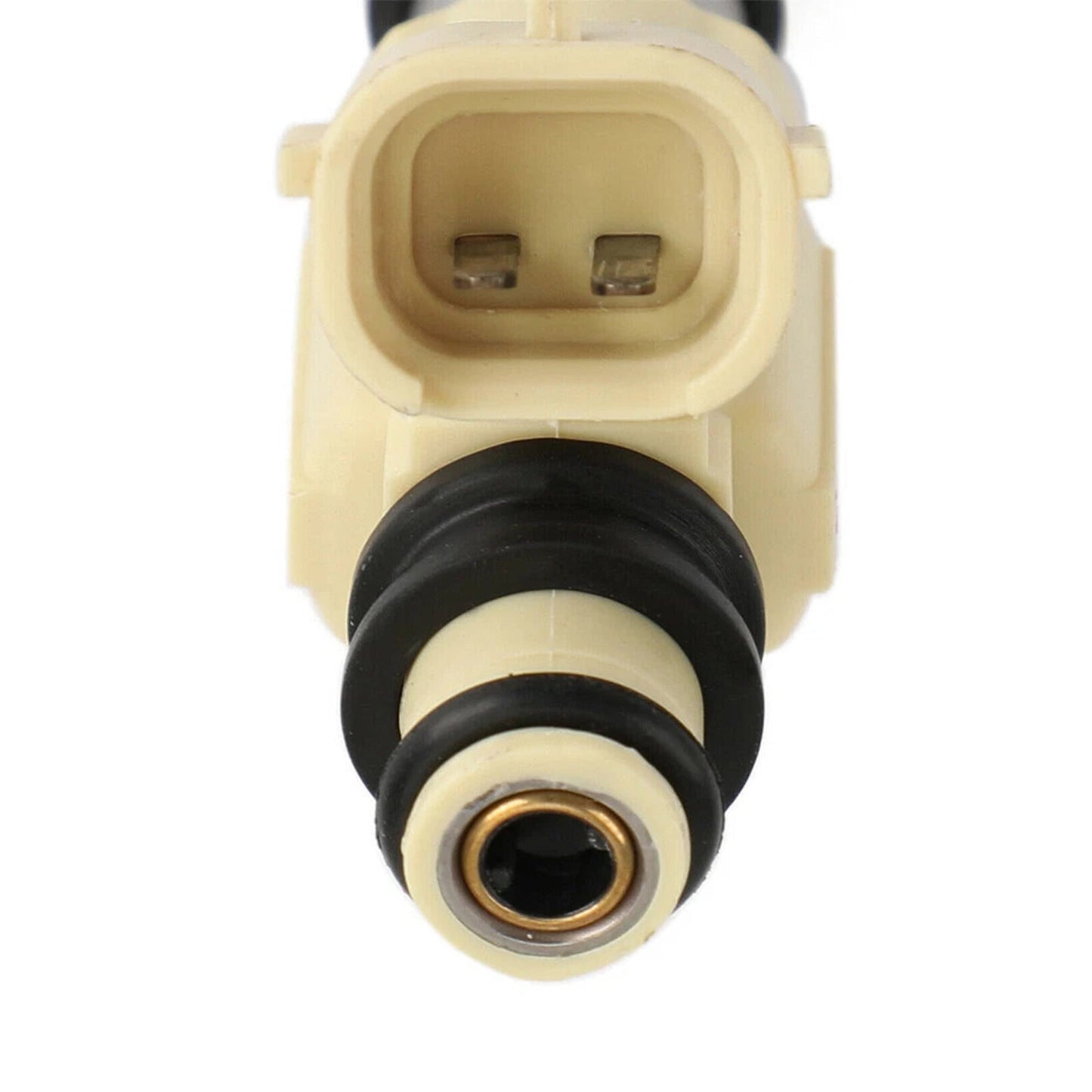 1Pcs Fuel Injector For Suzuki Grand Vitara XL-7 2.7L 01-06 15710-52D00 INP774