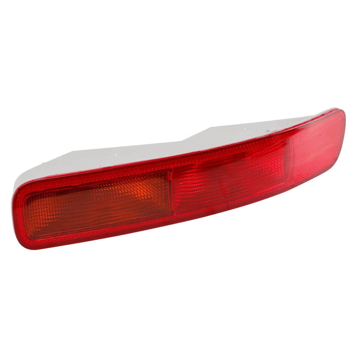 2016-2024 MINI Clubman F54 Right LED Rear Bumper Light 63217352158