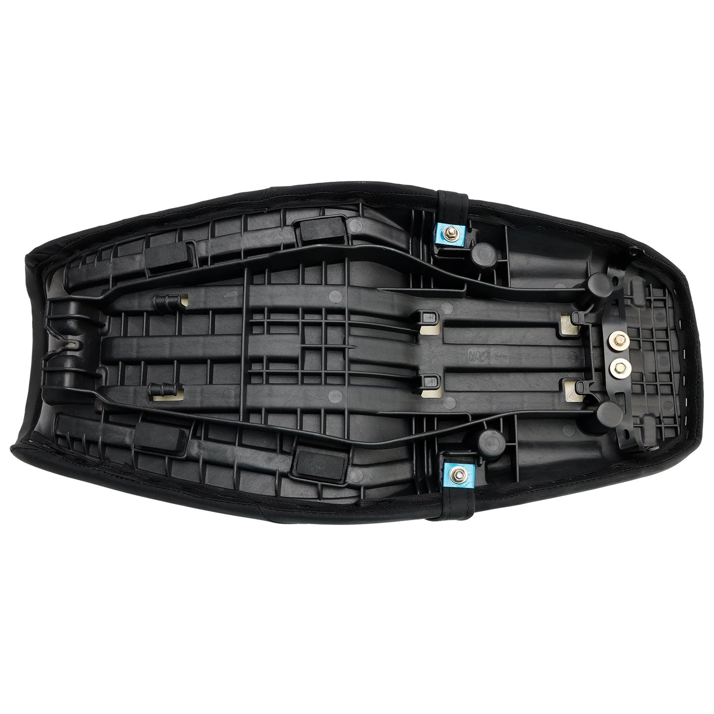 2023-2025 Honda Gb350S Gb 350 S Rider Passenger Seat Front Rear Cushion