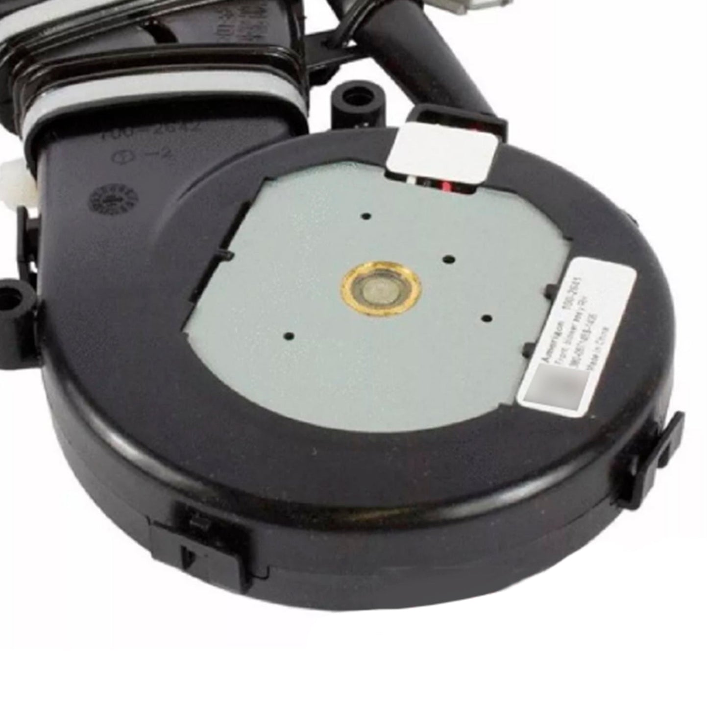 2015-2023 Ford Edge Heated Cooled Seat Bottom Blower DU5Z19N550D