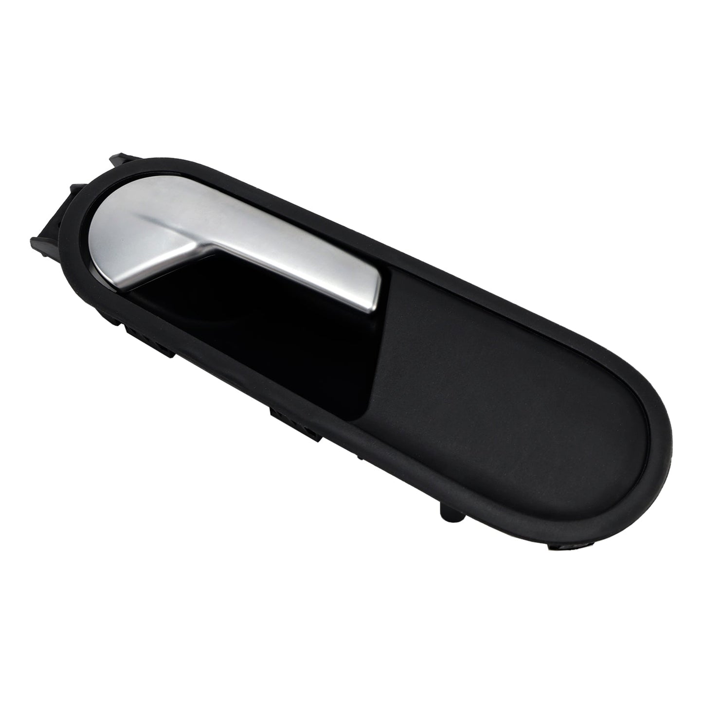 2012-2014 VW Beetle Inside Right Passenger Door Handle Cover 5C5837114