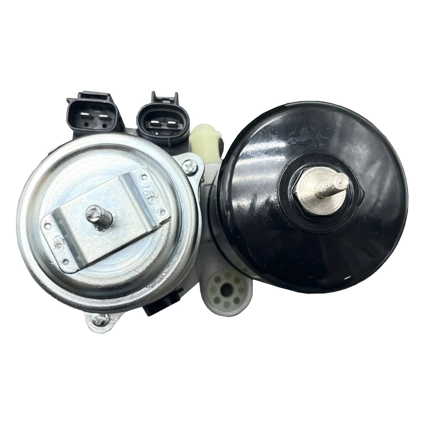 2012-2017 for Toyota Camry Hybrid Anti Lock ABS Brake Pump Booster 47070-33030