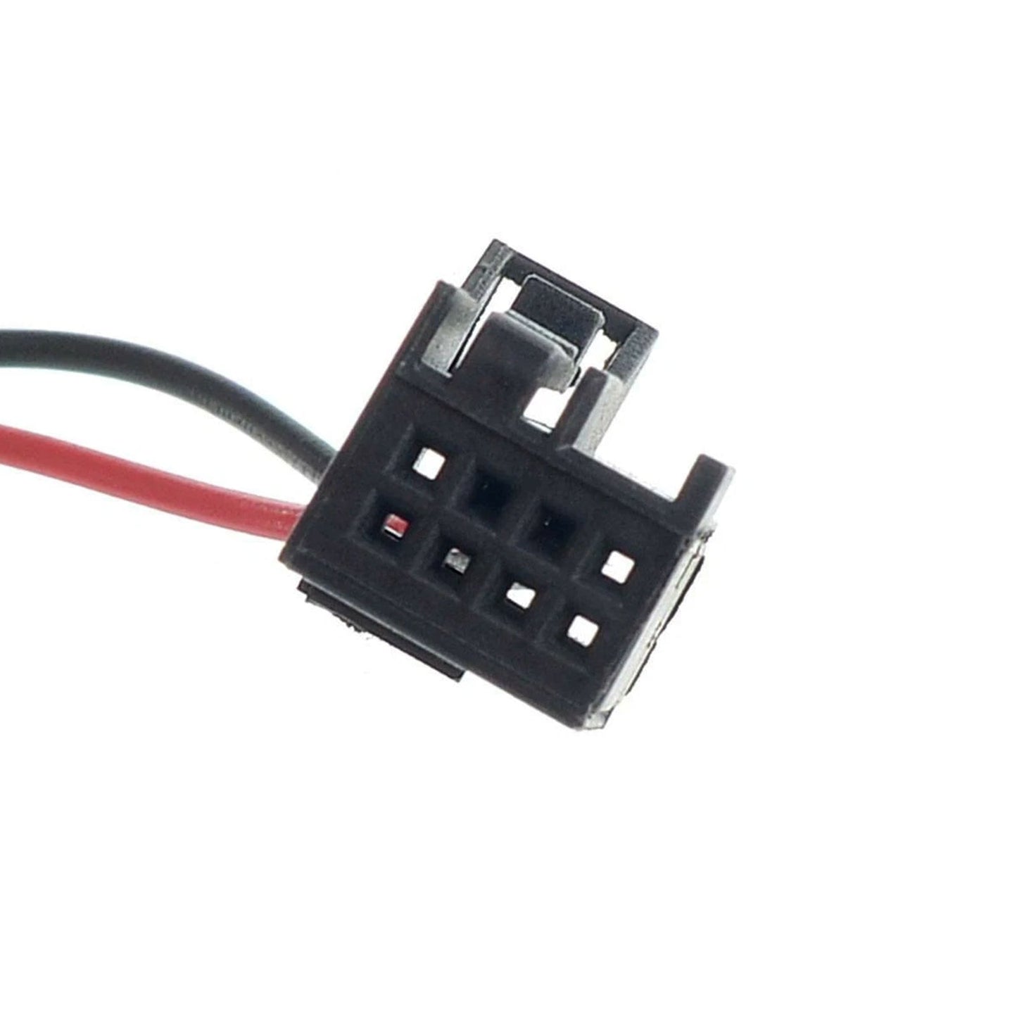 2002/03-2008/12 Mercedes-Benz E-Class W211 E 500 Front Right Door Lock Actuator 2117200635
