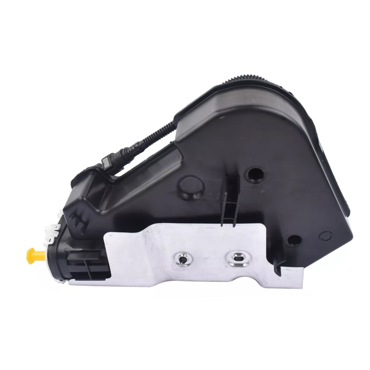 09.2011-07.2015 CITRO?N DS4 NX_ 2.0 HDi / BlueHDi 135 1997 ccm 100 KW 136 PS Fuel Additive Filter DPF Tank Pump 1606340280