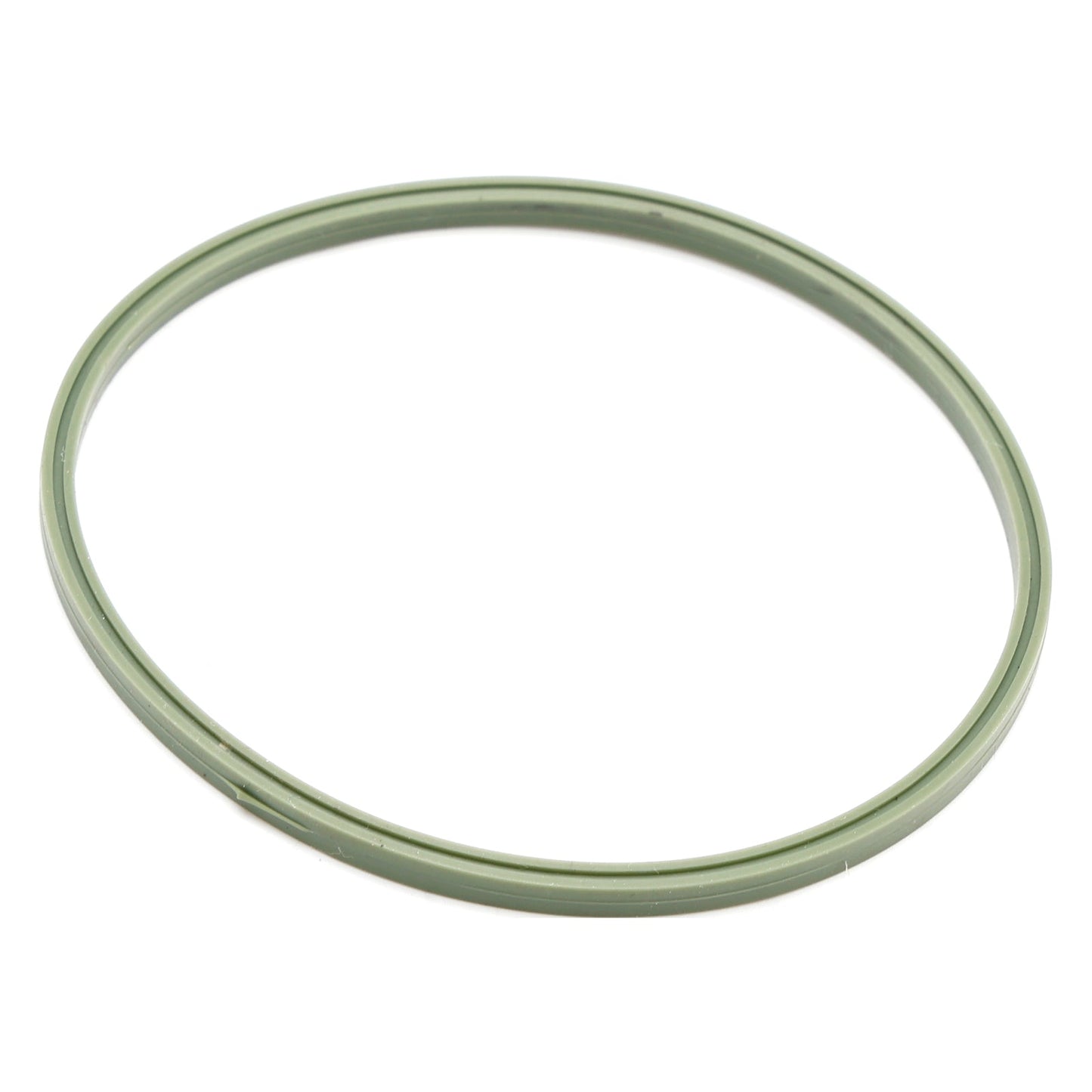 Vacuum Pump Repair Seal 6422300065 Repair Kit For Mercedes OM642 3.0L LA1231061