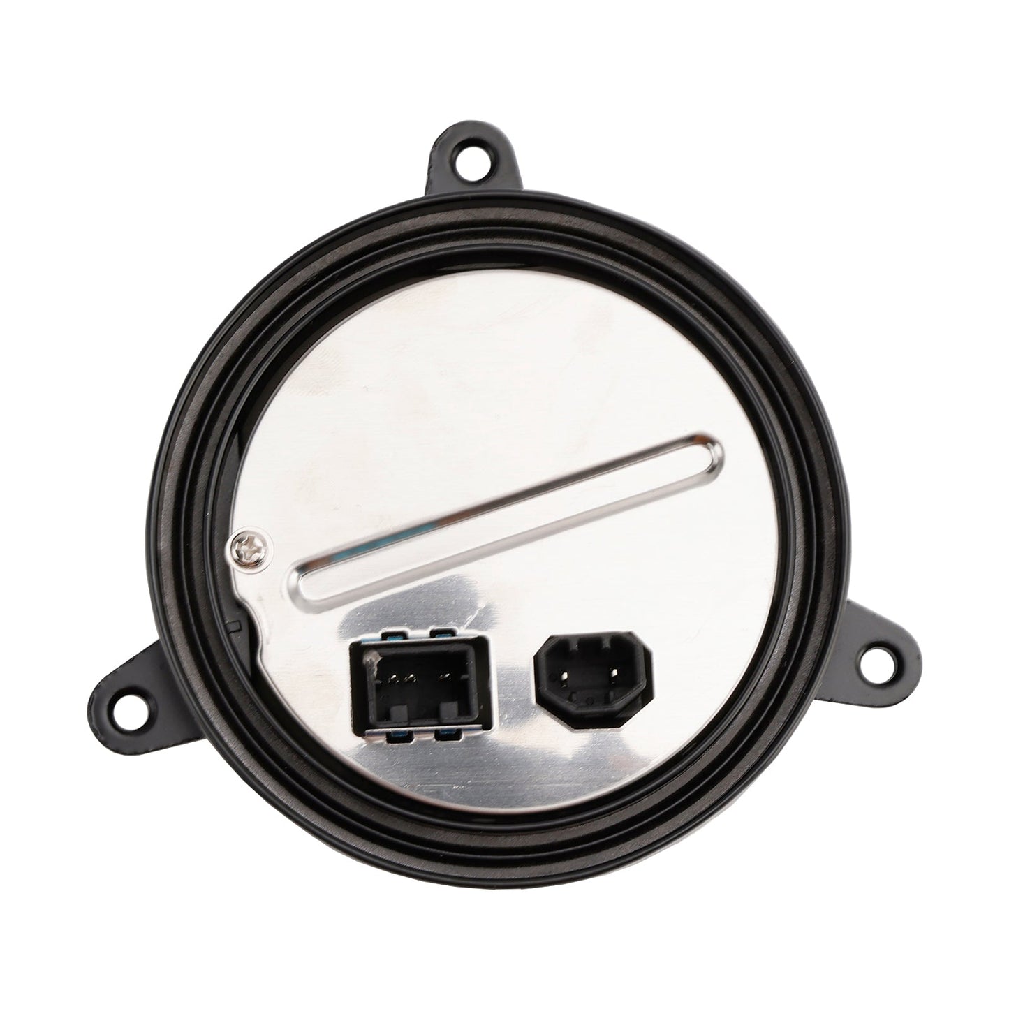 Xenon HID Headlight Electric Ballast D1S GAVD00G31P10581 For Cadillac