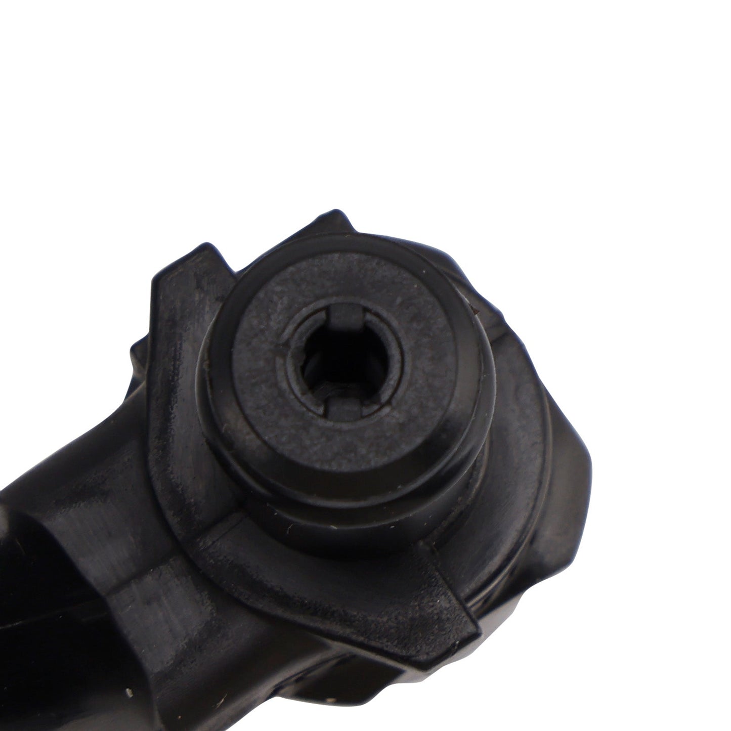 Fuel Injectors Fit for 690 Duke Enduro R SMC R 76041023044